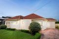 Property photo of 53 Watt Street South Kingsville VIC 3015