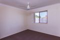 Property photo of 45 Freestone Drive Upper Coomera QLD 4209