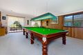 Property photo of 35 Coreen Place Bonny Hills NSW 2445