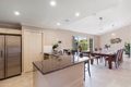 Property photo of 28 Budawang Drive Ulladulla NSW 2539