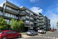 Property photo of 422/110 Keilor Road Essendon VIC 3040