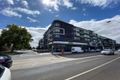 Property photo of 422/110 Keilor Road Essendon VIC 3040