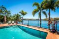 Property photo of 40 Bollard Circuit Clear Island Waters QLD 4226