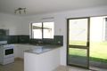 Property photo of 20 Fairmont Drive Wauchope NSW 2446