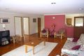 Property photo of 7 Kywong Avenue Bawley Point NSW 2539