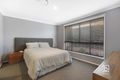 Property photo of 10 Wallum Crescent Woongarrah NSW 2259