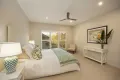 Property photo of 70 Tinarra Crescent Kenmore Hills QLD 4069