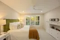 Property photo of 70 Tinarra Crescent Kenmore Hills QLD 4069