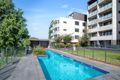 Property photo of 301/165 Frederick Street Bexley NSW 2207