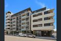 Property photo of 301/165 Frederick Street Bexley NSW 2207