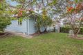 Property photo of 15 Donfern Street Mount Gravatt QLD 4122