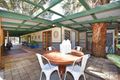 Property photo of 115 Railway Parade Upper Swan WA 6069
