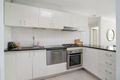 Property photo of 33/176-180 Salisbury Road Camperdown NSW 2050