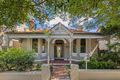 Property photo of 55 Holmwood Street Newtown NSW 2042