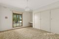 Property photo of 9-11 Longstaff Street North Wonthaggi VIC 3995