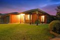 Property photo of 19 Illawong Terrace Burnside VIC 3023