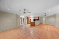 Property photo of 29 Waratah Street Kin Kora QLD 4680