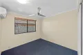 Property photo of 29 Waratah Street Kin Kora QLD 4680