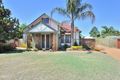 Property photo of 18 Riverview Street Coodanup WA 6210