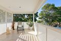 Property photo of 59 Johnson Street Freshwater NSW 2096