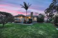 Property photo of 15 Juniper Road Wantirna VIC 3152