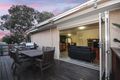 Property photo of 15 Juniper Road Wantirna VIC 3152