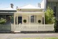 Property photo of 38 St Vincent Street Albert Park VIC 3206