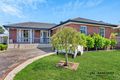Property photo of 31 Wallowa Crescent Narre Warren VIC 3805