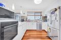 Property photo of 31 Wallowa Crescent Narre Warren VIC 3805