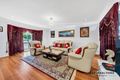 Property photo of 31 Wallowa Crescent Narre Warren VIC 3805