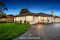 Property photo of 60 Jells Road Cheltenham VIC 3192