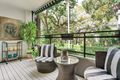 Property photo of 9/54 Darling Point Road Darling Point NSW 2027