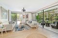 Property photo of 9/54 Darling Point Road Darling Point NSW 2027