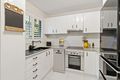 Property photo of 9/54 Darling Point Road Darling Point NSW 2027