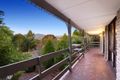 Property photo of 7 Biscay Court Boronia VIC 3155