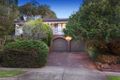 Property photo of 7 Biscay Court Boronia VIC 3155
