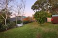 Property photo of 7 Biscay Court Boronia VIC 3155