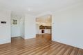 Property photo of 8/119 Epsom Avenue Redcliffe WA 6104