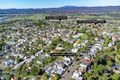 Property photo of 22 French Street Launceston TAS 7250