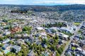 Property photo of 22 French Street Launceston TAS 7250