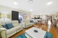 Property photo of 21 Rosecomb Road Spring Farm NSW 2570