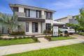 Property photo of 4 Amber Place Palmview QLD 4553
