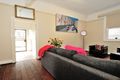 Property photo of 33 Milne Street Bayswater WA 6053