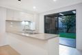 Property photo of 11 Somersby Circuit Acacia Gardens NSW 2763