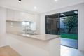 Property photo of 11 Somersby Circuit Acacia Gardens NSW 2763