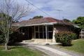 Property photo of 6 Downward Street Mornington VIC 3931