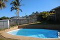 Property photo of 9 Mountain View Place Geneva NSW 2474