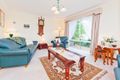 Property photo of 4 Brown Crescent Seville Grove WA 6112