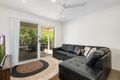 Property photo of 6/15 Grandly Street Doolandella QLD 4077