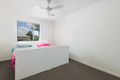 Property photo of 6/15 Grandly Street Doolandella QLD 4077